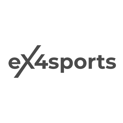 Logo Ex4Sports