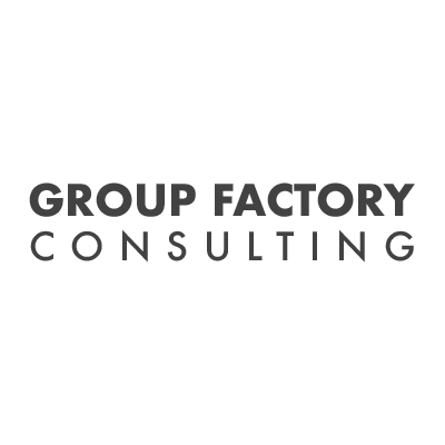 Logo Group factory