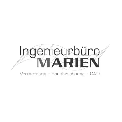 Logo IB Marien