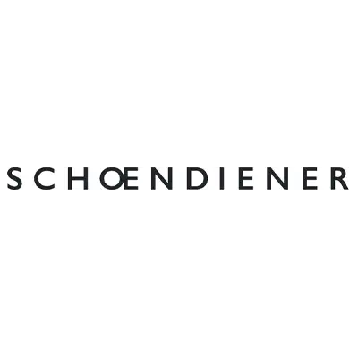 Logo Schoendiener